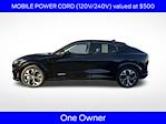 2023 Ford Mustang Mach-E AWD SUV for sale #FA5097A - photo 7