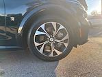 2023 Ford Mustang Mach-E AWD SUV for sale #FA5097A - photo 40