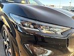 2023 Ford Mustang Mach-E AWD SUV for sale #FA5097A - photo 42