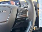 2023 Ford Mustang Mach-E AWD SUV for sale #FA5097A - photo 44