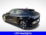 2023 Ford Mustang Mach-E AWD SUV for sale #FA5097A - photo 8