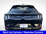 2023 Ford Mustang Mach-E AWD SUV for sale #FA5097A - photo 3
