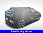 2023 Ford Mustang Mach-E AWD SUV for sale #FA5097A - photo 2