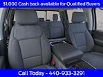 New 2025 Ford F-150 XLT SuperCrew Cab 4x4 Pickup for sale #FA5145 - photo 10