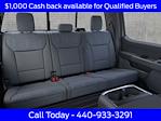New 2025 Ford F-150 XLT SuperCrew Cab 4x4 Pickup for sale #FA5145 - photo 11