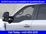 New 2025 Ford F-150 XLT SuperCrew Cab 4x4 Pickup for sale #FA5145 - photo 20