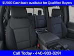 New 2025 Ford F-150 XLT SuperCrew Cab 4x4 Pickup for sale #FA5172 - photo 10