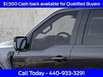 New 2025 Ford F-150 XLT SuperCrew Cab 4x4 Pickup for sale #FA5172 - photo 20