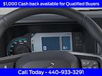 New 2025 Ford Bronco Badlands 4WD SUV for sale #FA5177 - photo 13
