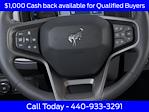 New 2025 Ford Bronco Badlands 4WD SUV for sale #FA5177 - photo 14