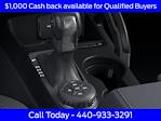 New 2025 Ford Bronco Badlands 4WD SUV for sale #FA5177 - photo 17