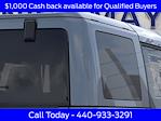 New 2025 Ford Bronco Badlands 4WD SUV for sale #FA5177 - photo 25