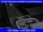 New 2025 Ford Mustang Mach-E GT AWD SUV for sale #FA5189 - photo 15