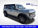 2022 Ford Bronco 4WD SUV for sale #FA5432A - photo 5