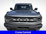 2022 Ford Bronco 4WD SUV for sale #FA5432A - photo 12