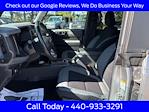 2022 Ford Bronco 4WD SUV for sale #FA5432A - photo 14