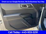 2022 Ford Bronco 4WD SUV for sale #FA5432A - photo 15