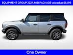 2022 Ford Bronco 4WD SUV for sale #FA5432A - photo 6