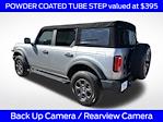 2022 Ford Bronco 4WD SUV for sale #FA5432A - photo 2