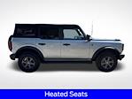 2022 Ford Bronco 4WD SUV for sale #FA5432A - photo 10