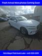 Used 2023 Genesis GV70 2.5T for sale #FA5189A - photo 1
