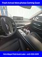 Used 2023 Genesis GV70 2.5T for sale #FA5189A - photo 9