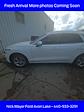 Used 2023 Genesis GV70 2.5T for sale #FA5189A - photo 4
