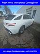 Used 2023 Genesis GV70 2.5T for sale #FA5189A - photo 2