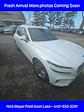 Used 2023 Genesis GV70 2.5T for sale #FA5189A - photo 8