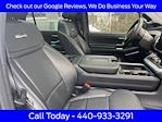 Used 2025 Ford Expedition MAX Platinum for sale #FA5191A - photo 13
