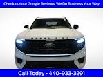 Used 2025 Ford Expedition MAX Platinum for sale #FA5191A - photo 14