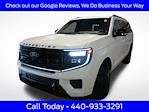 Used 2025 Ford Expedition MAX Platinum for sale #FA5191A - photo 15