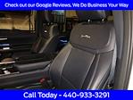 Used 2025 Ford Expedition MAX Platinum for sale #FA5191A - photo 27