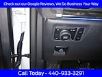 Used 2025 Ford Expedition MAX Platinum for sale #FA5191A - photo 29