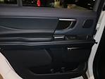 Used 2025 Ford Expedition MAX Platinum for sale #FA5191A - photo 39