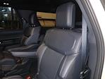 Used 2025 Ford Expedition MAX Platinum for sale #FA5191A - photo 41
