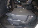 Used 2025 Ford Expedition MAX Platinum for sale #FA5191A - photo 43