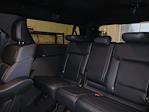 Used 2025 Ford Expedition MAX Platinum for sale #FA5191A - photo 45
