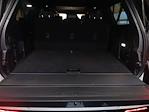 Used 2025 Ford Expedition MAX Platinum for sale #FA5191A - photo 47