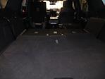Used 2025 Ford Expedition MAX Platinum for sale #FA5191A - photo 48