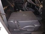Used 2025 Ford Expedition MAX Platinum for sale #FA5191A - photo 50