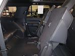 Used 2025 Ford Expedition MAX Platinum for sale #FA5191A - photo 51
