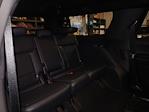 Used 2025 Ford Expedition MAX Platinum for sale #FA5191A - photo 52