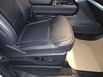 Used 2025 Ford Expedition MAX Platinum for sale #FA5191A - photo 56