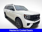 Used 2025 Ford Expedition MAX Platinum for sale #FA5191A - photo 9