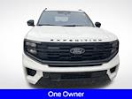 Used 2025 Ford Expedition MAX Platinum for sale #FA5191A - photo 10