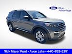 2022 Ford Explorer 4WD SUV for sale #FA5196A - photo 1