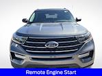 2022 Ford Explorer 4WD SUV for sale #FA5196A - photo 10