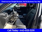 2022 Ford Explorer 4WD SUV for sale #FA5196A - photo 12