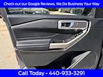 2022 Ford Explorer 4WD SUV for sale #FA5196A - photo 13